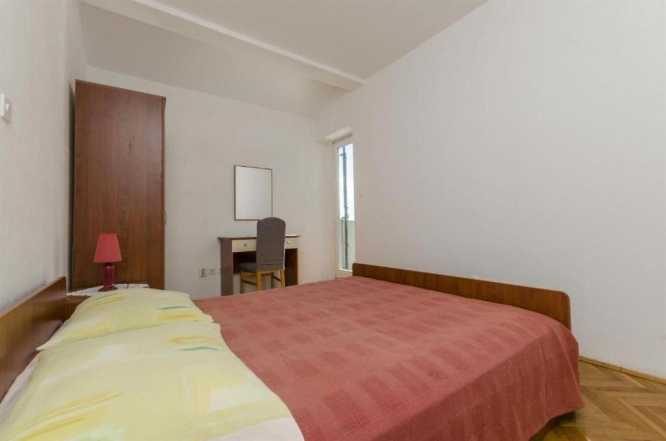 Apartments Mil - 80M From The Sea Sevid Luaran gambar